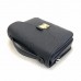 Louis Vuitton Metis Pochette 